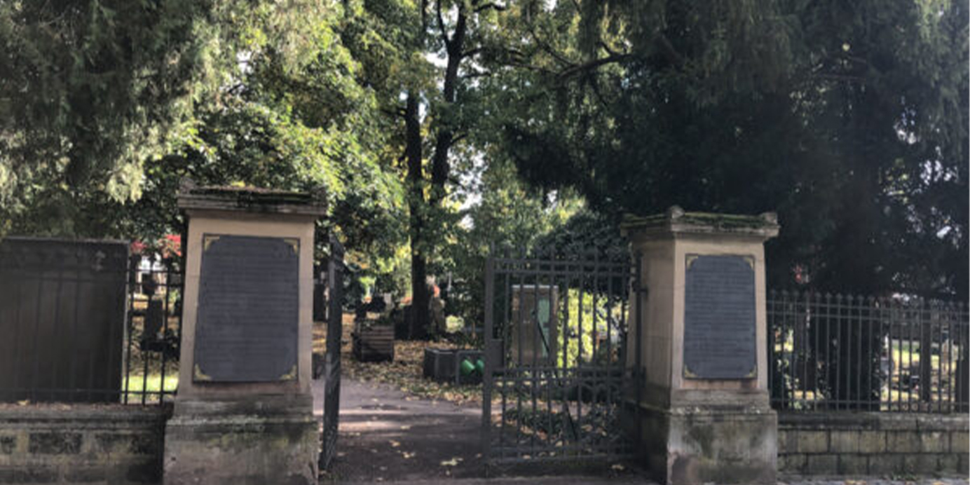 der-ebershaldenfriedhof-ort-des-lebens
