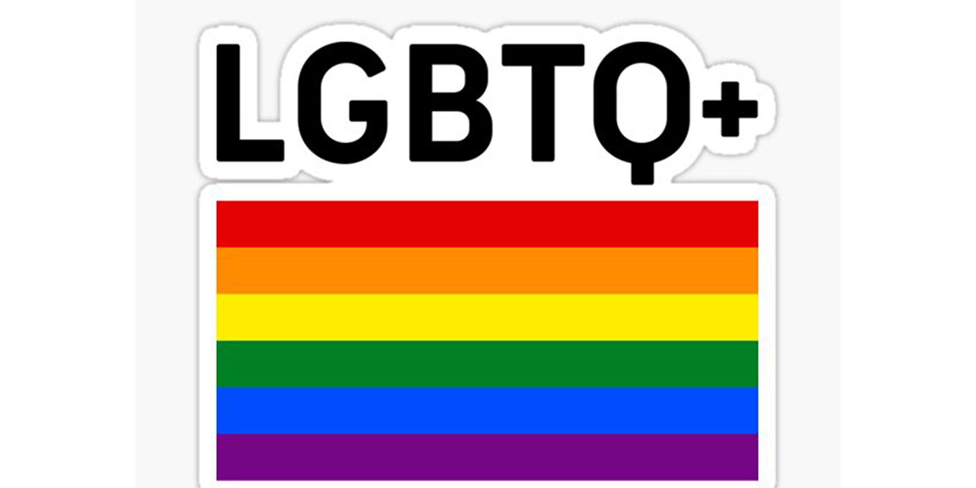 lgbtq