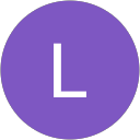 Profilbild von „Lydia B.“