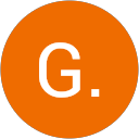 Profilbild von „G. Günther“