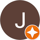 Profilbild von „Jochen Spahr“
