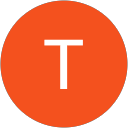 Profilbild von „Tina Lee“