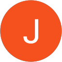 Profilbild von „Jennifer Arth“