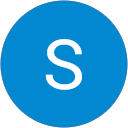 Profilbild von „Sebastian Radtke“