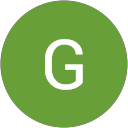 Profilbild von „Gertrud Kauderer“