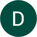Profilbild von „Dennis Roberts“