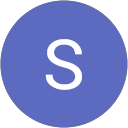 Profilbild von „Sabine Schuster“