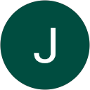 Profilbild von „Jan Dabrowski“
